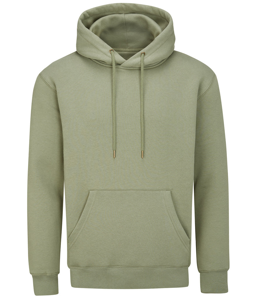 Mantis Unisex Essential Hoodie