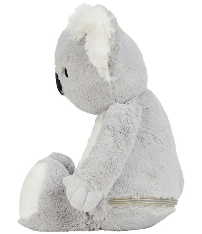 Mumbles Zippie Koala Bear