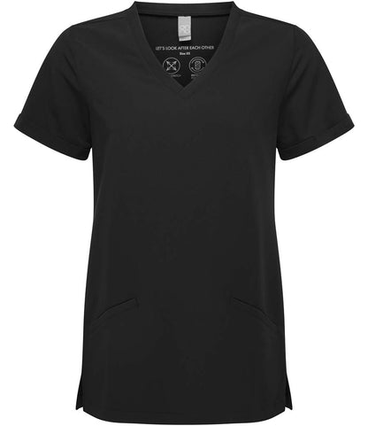 Onna by Premier Ladies Invincible Onna-Stretch Tunic