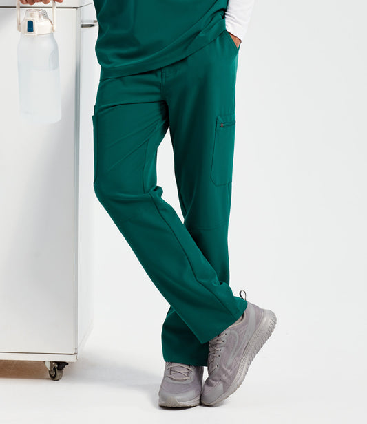 Onna by Premier Relentless Onna-Stretch Cargo Trousers