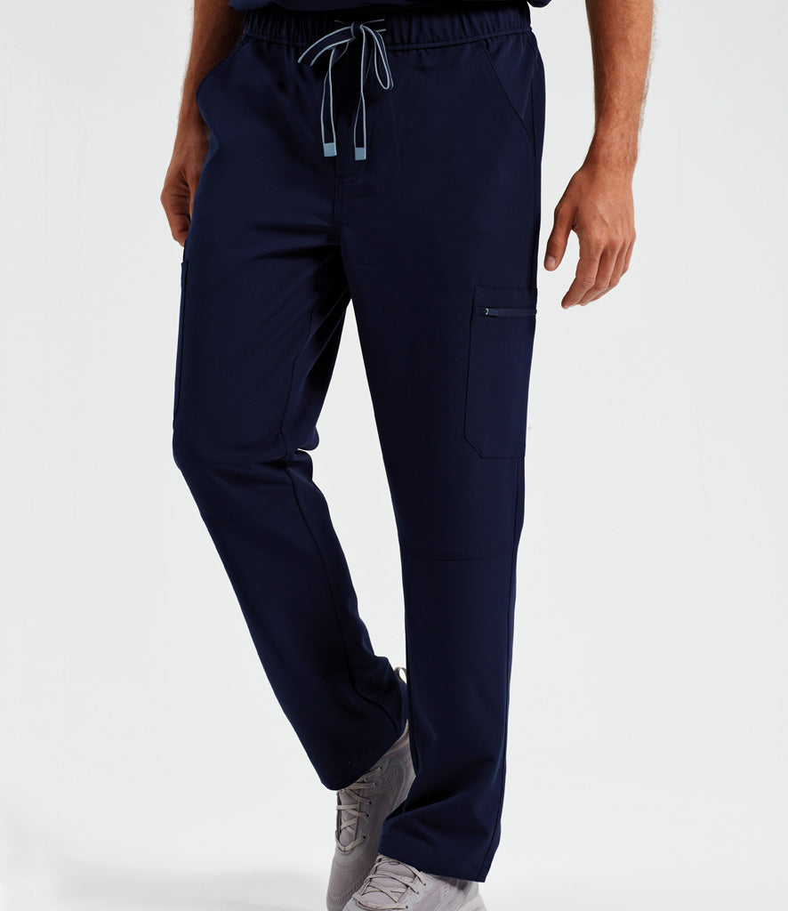 Onna by Premier Relentless Onna-Stretch Cargo Trousers