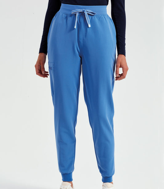 Onna by Premier Ladies Energized Onna-Stretch Joggers