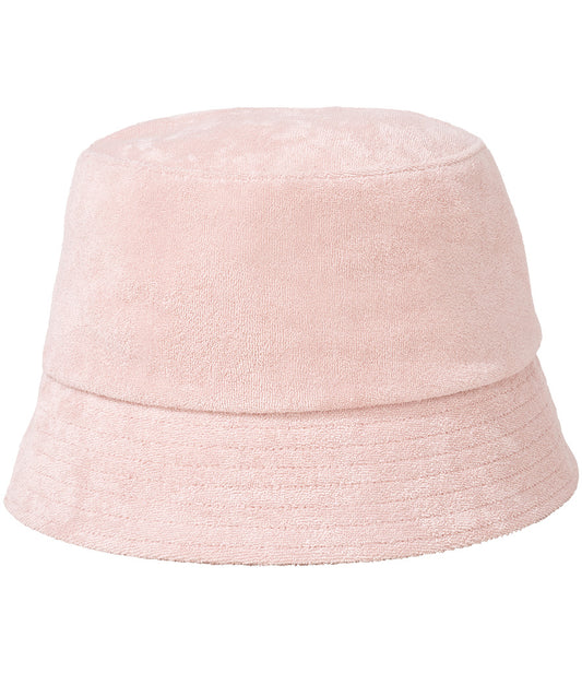 Native Spirit Terry Towel Bucket Hat