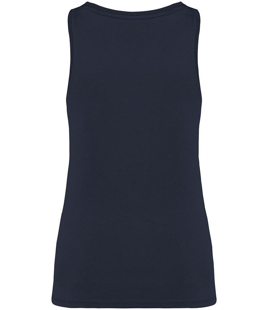 Native Spirit Ladies Tank Top