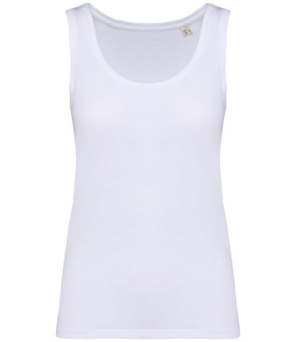 Native Spirit Ladies Tank Top