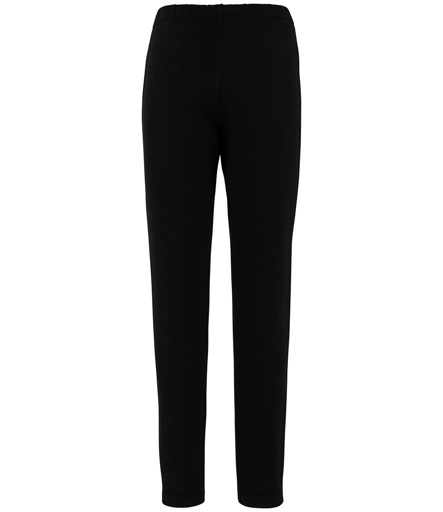 Native Spirit Ladies Jog Pants