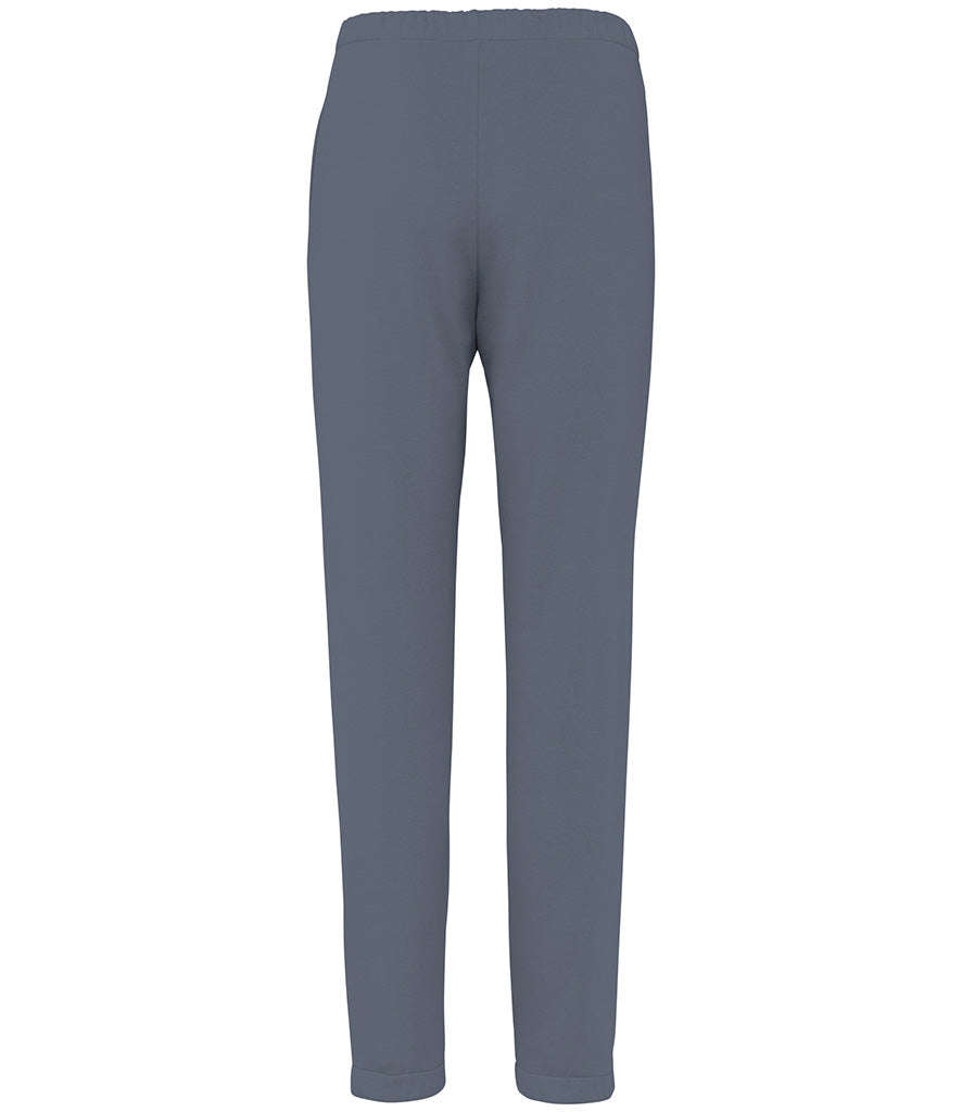 Native Spirit Ladies Jog Pants