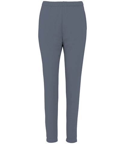 Native Spirit Ladies Jog Pants