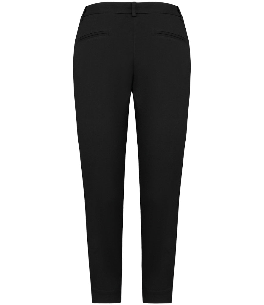 Native Spirit Ladies Chino Trousers