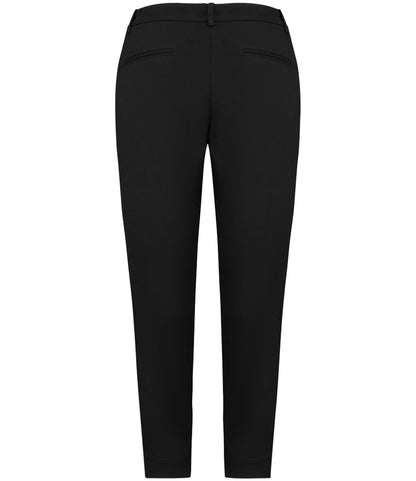 Native Spirit Ladies Chino Trousers