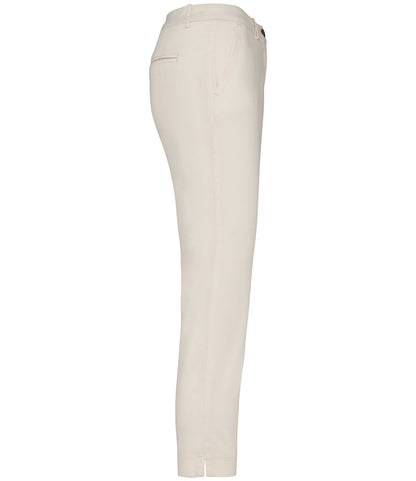 Native Spirit Ladies Chino Trousers