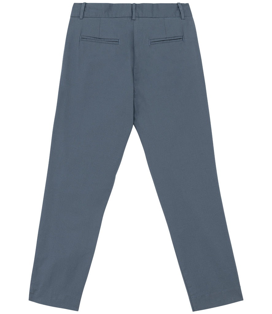 Native Spirit Ladies Chino Trousers