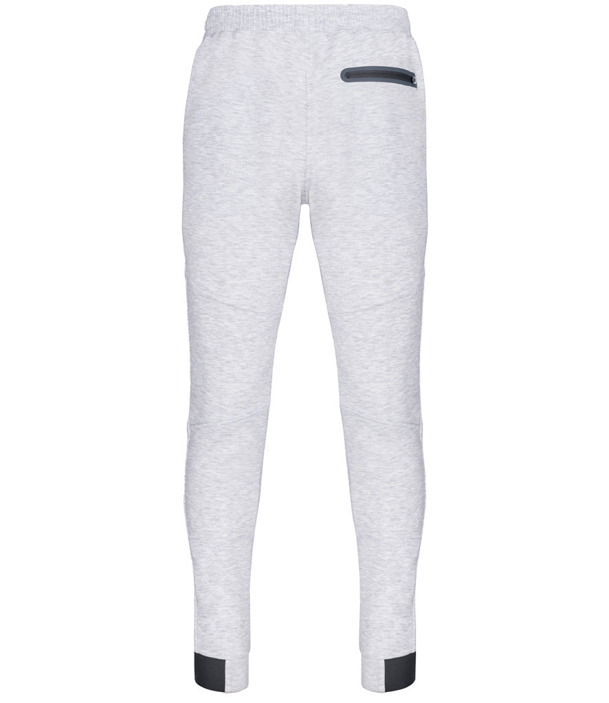 Proact Performance Trousers