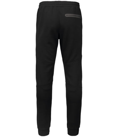 Proact Performance Trousers