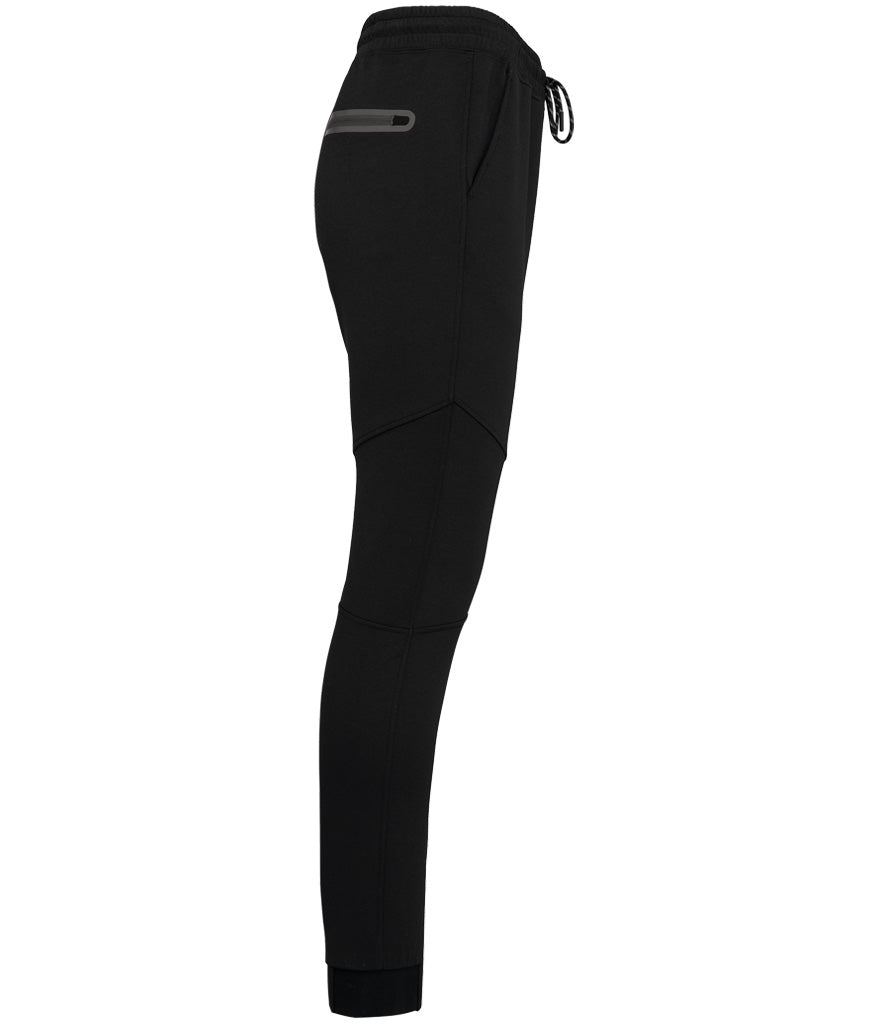 Proact Performance Trousers