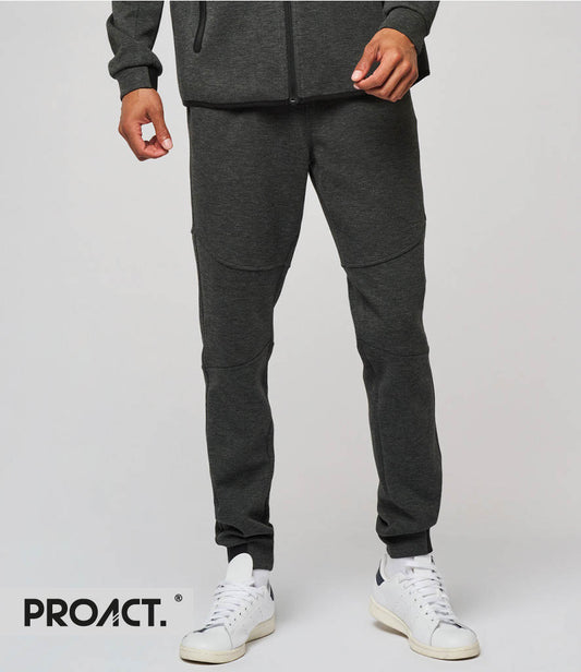 Proact Performance Trousers