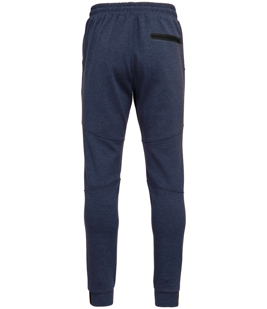 Proact Performance Trousers