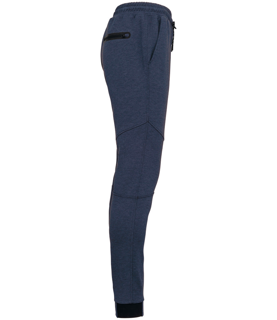 Proact Performance Trousers