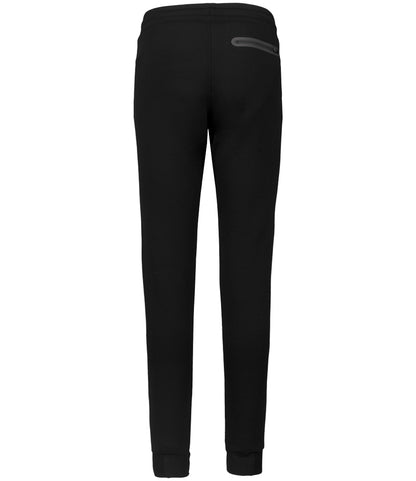 Proact Ladies Performance Trousers