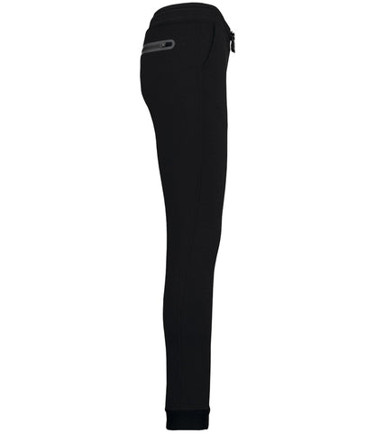 Proact Ladies Performance Trousers