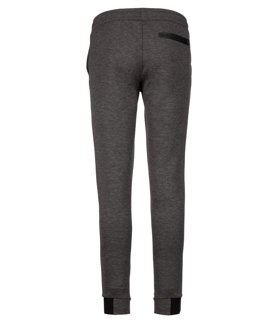 Proact Ladies Performance Trousers