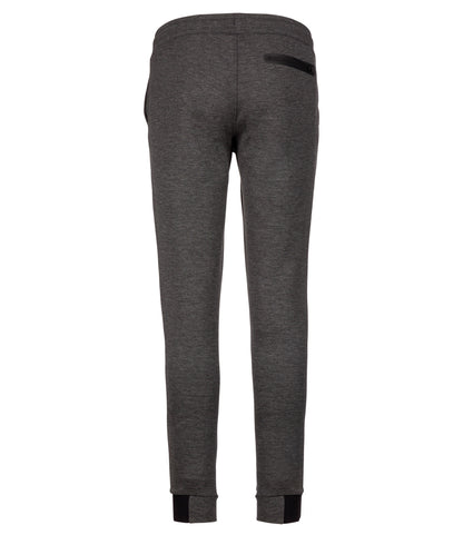 Proact Ladies Performance Trousers