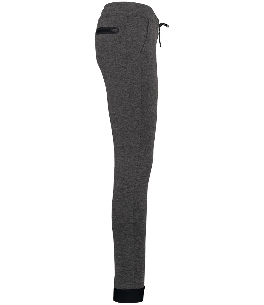 Proact Ladies Performance Trousers