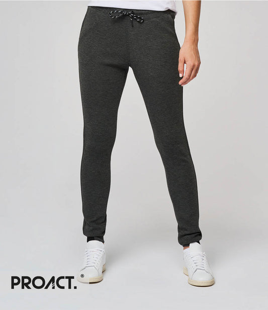 Proact Ladies Performance Trousers