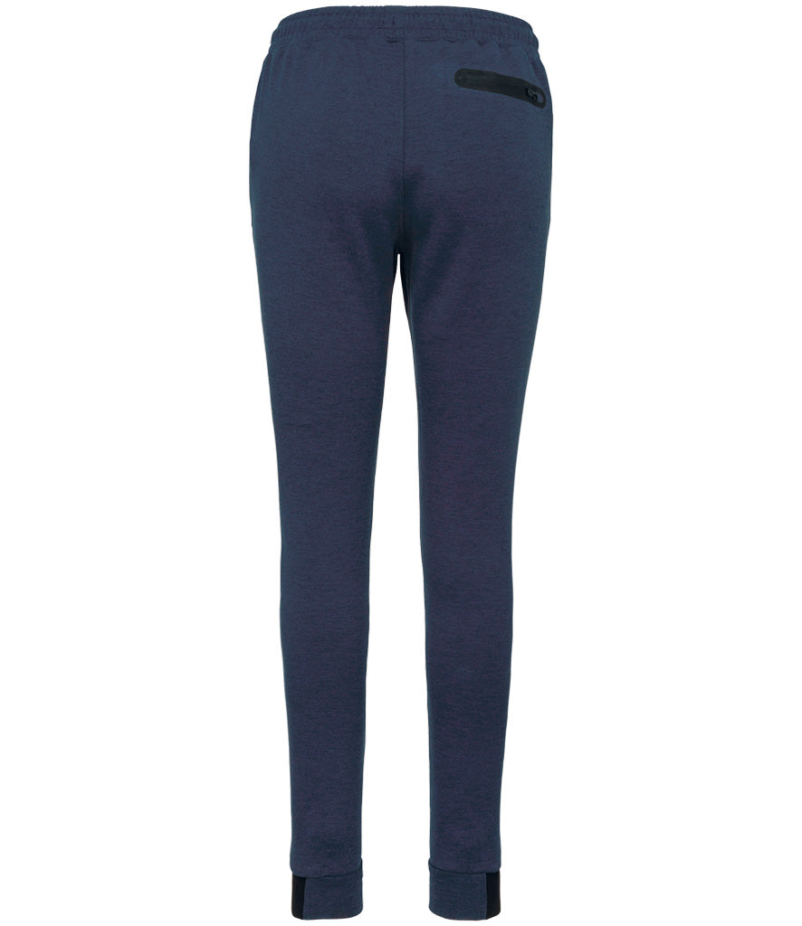 Proact Ladies Performance Trousers