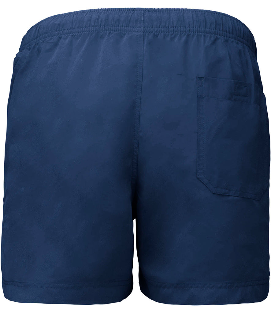 Proact Swimming Shorts