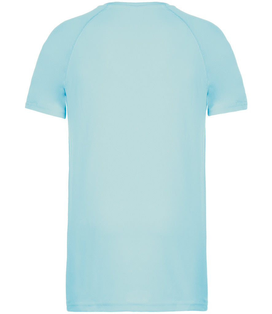 Proact Performance T-Shirt