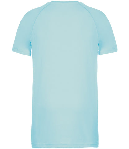 Proact Performance T-Shirt