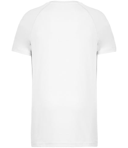 Proact Performance T-Shirt