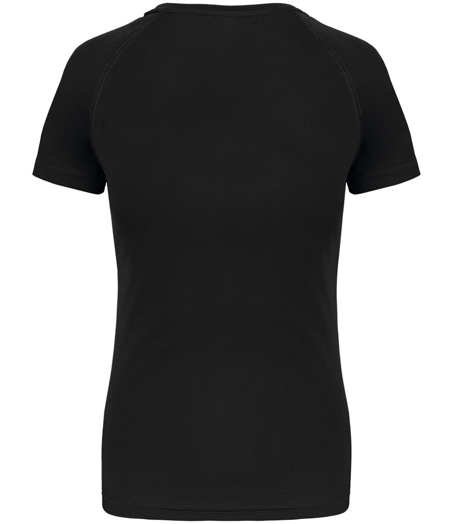 Proact Ladies Performance T-Shirt