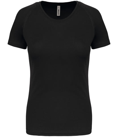 Proact Ladies Performance T-Shirt