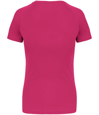 Proact Ladies Performance T-Shirt