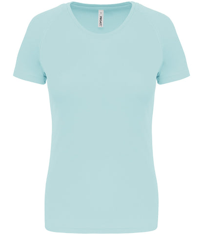 Proact Ladies Performance T-Shirt