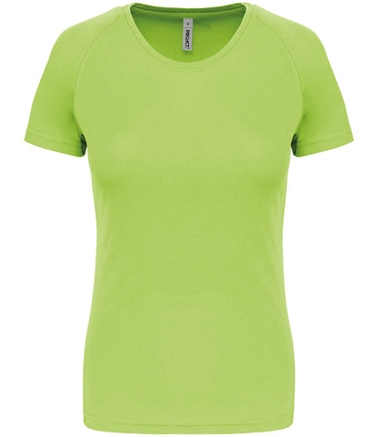 Proact Ladies Performance T-Shirt