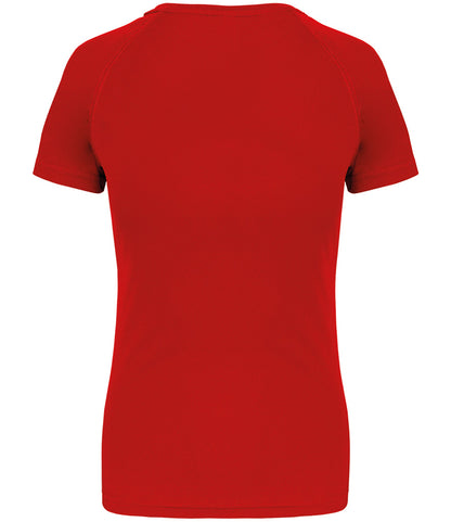 Proact Ladies Performance T-Shirt