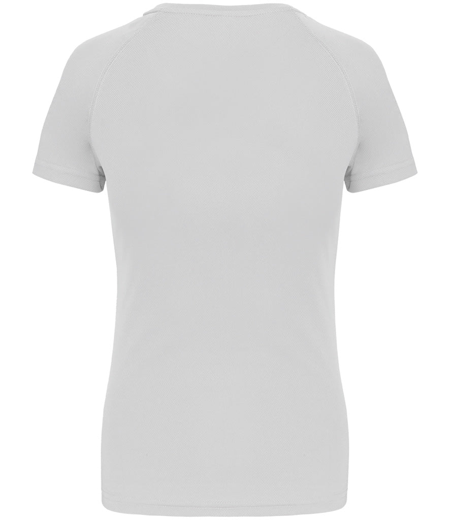 Proact Ladies Performance T-Shirt