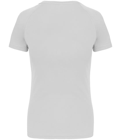 Proact Ladies Performance T-Shirt