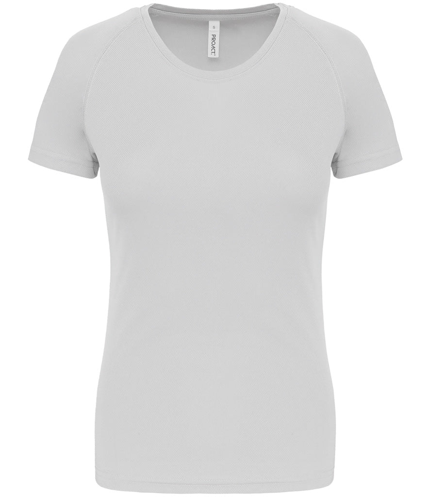 Proact Ladies Performance T-Shirt