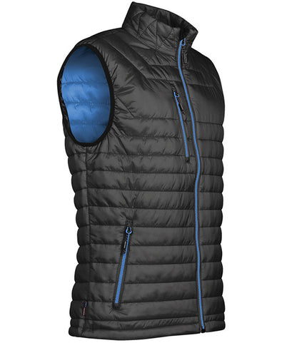 Stormtech Gravity Thermal Bodywarmer