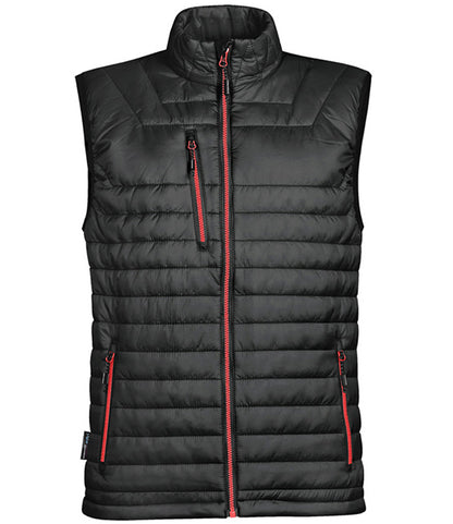 Stormtech Gravity Thermal Bodywarmer