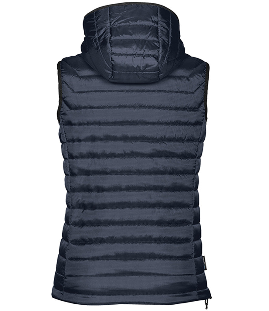 Stormtech Ladies Gravity Bodywarmer