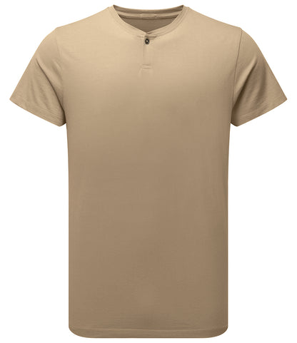 Premier Cotton Rich Comis T-Shirt