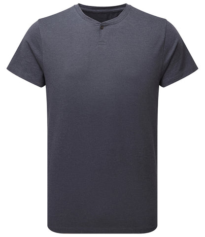 Premier Cotton Rich Comis T-Shirt