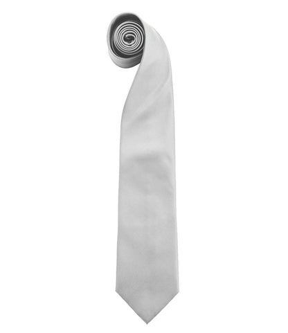 Premier 'Colours' Fashion Tie