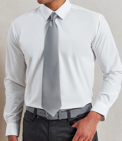 Premier 'Colours' Fashion Tie