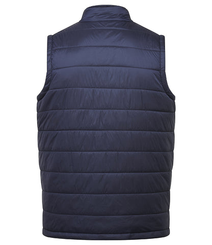 Premier Recyclight® Padded Gilet